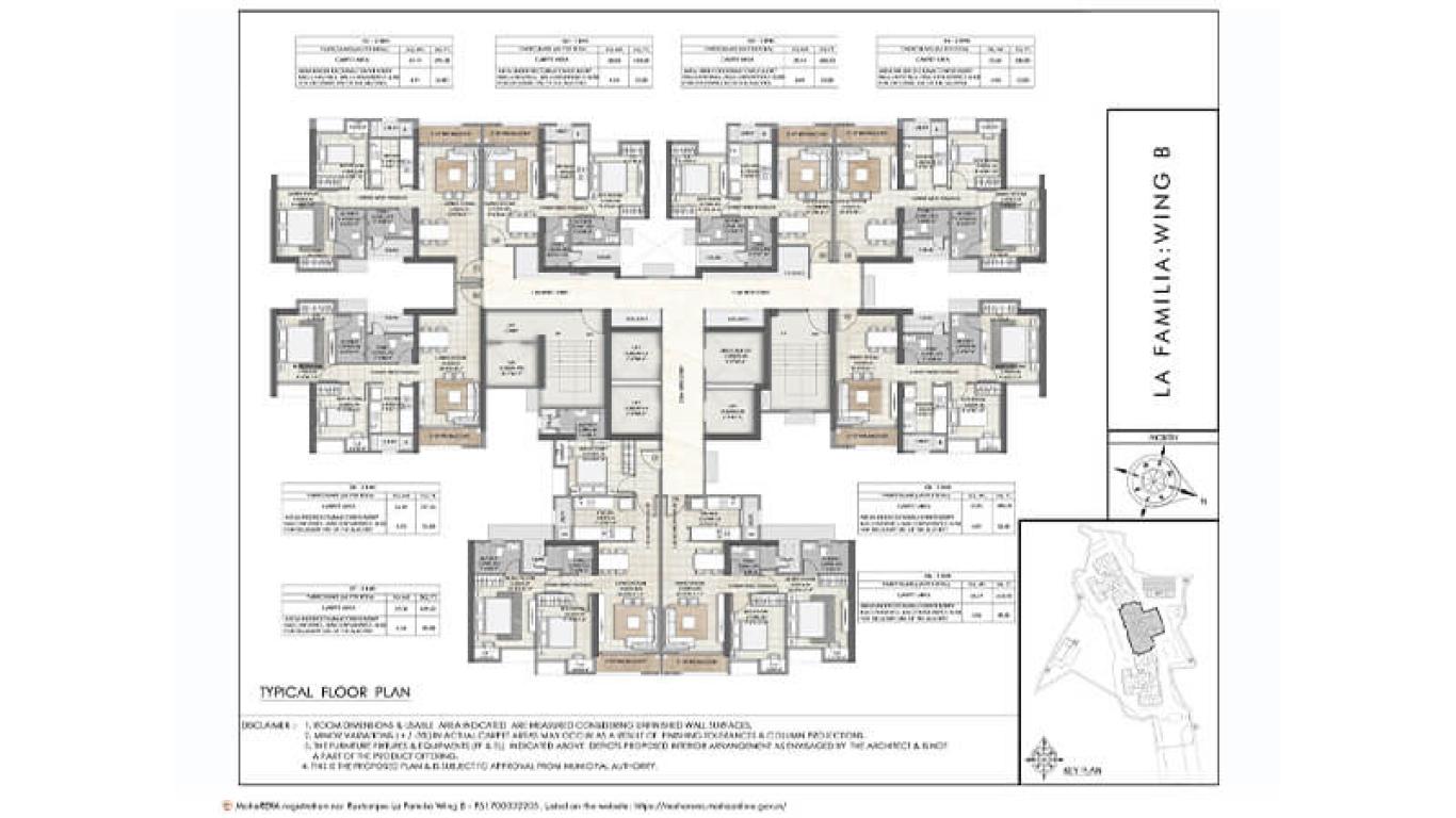 Rustomjee Uptown Urbania Majiwada-rushtomjee-urbania-plan1.jpg